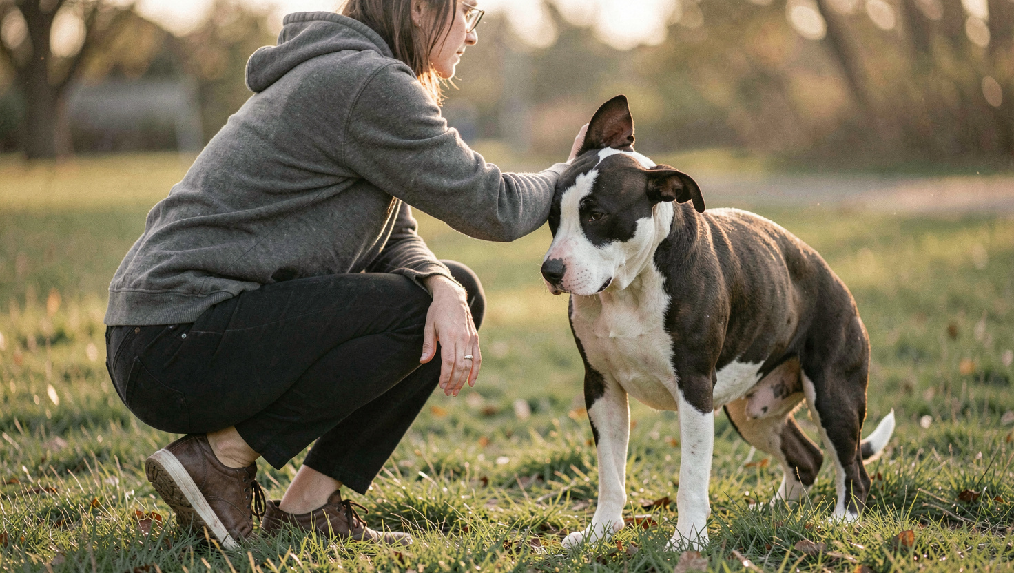 02Comment il se calcule : Coefficient de consanguinité chez le chien : comprendre et calculer