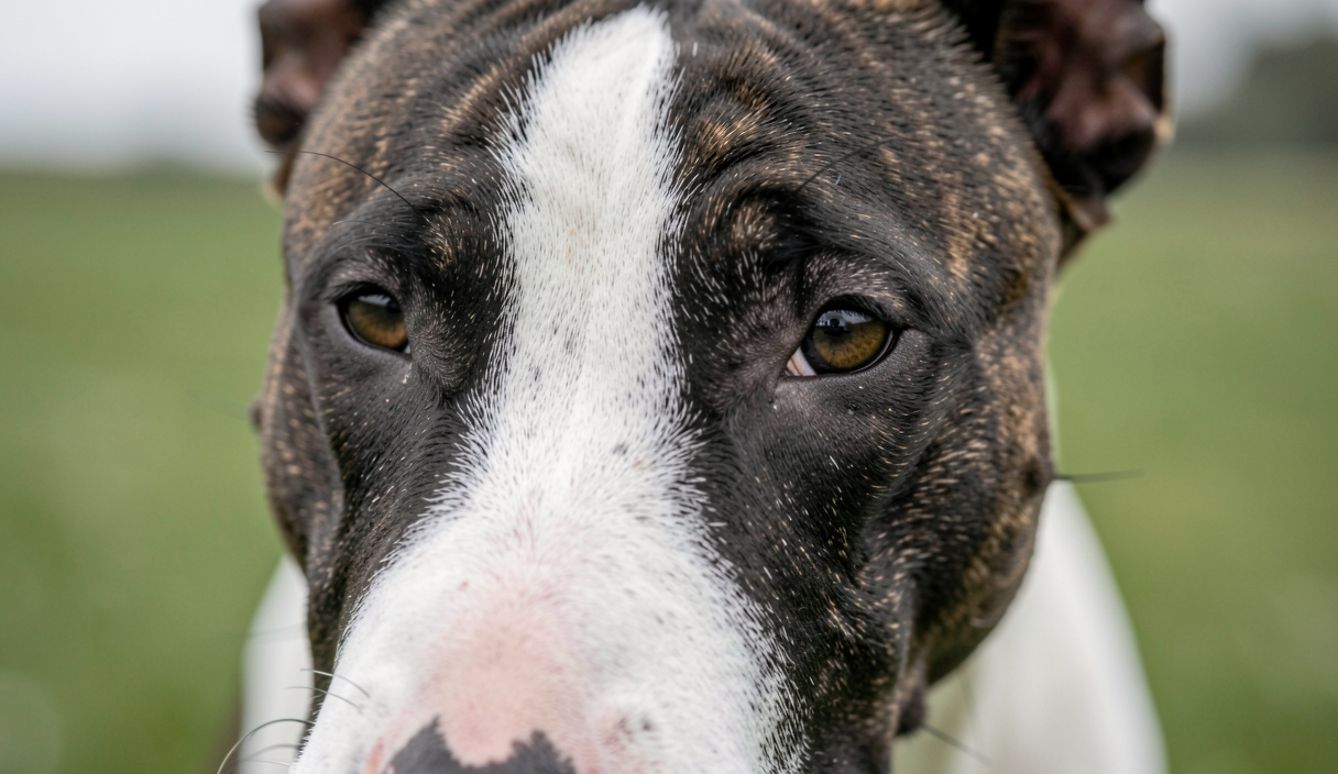 02Le croisement fondateur et ses objectifs : Origine du Bull Terrier : du Bull and Terrier à la race actuelle