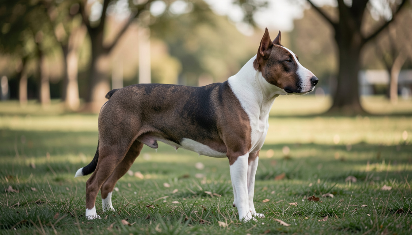 02Lire un affixe dans une colonne d'ascendants : L'affixe en élevage canin : à quoi sert-il sur un pedigree ?