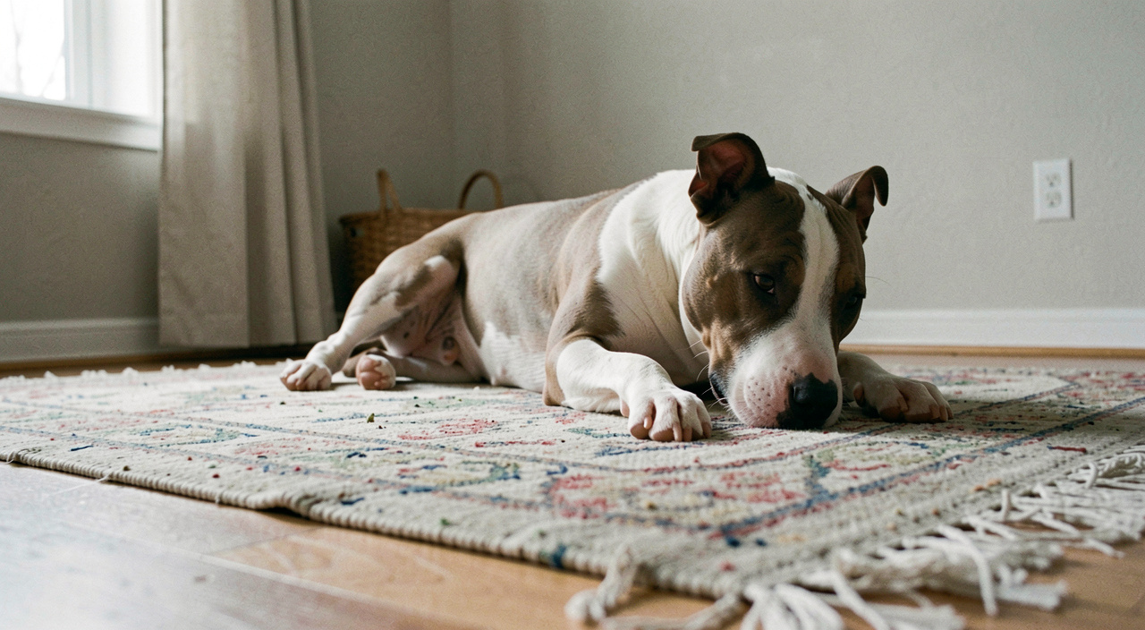 04Sur combien de générations le mesurer : Coefficient de consanguinité chez le chien : comprendre et calculer